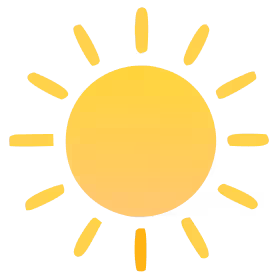 weather-icon