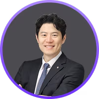 최진기 대표변호사