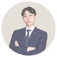 박동민 변호사