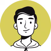 review-card-icon