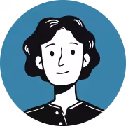 review-card-icon