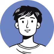 review-card-icon