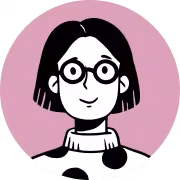 review-card-icon