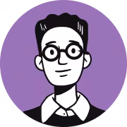 review-card-icon