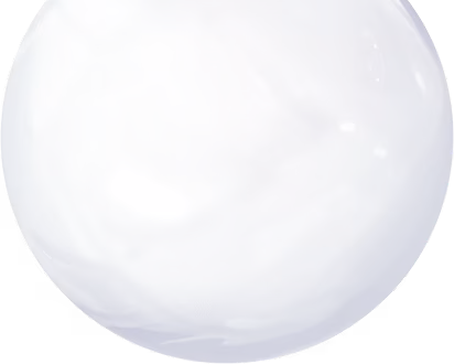 배경 장식 이미지 1