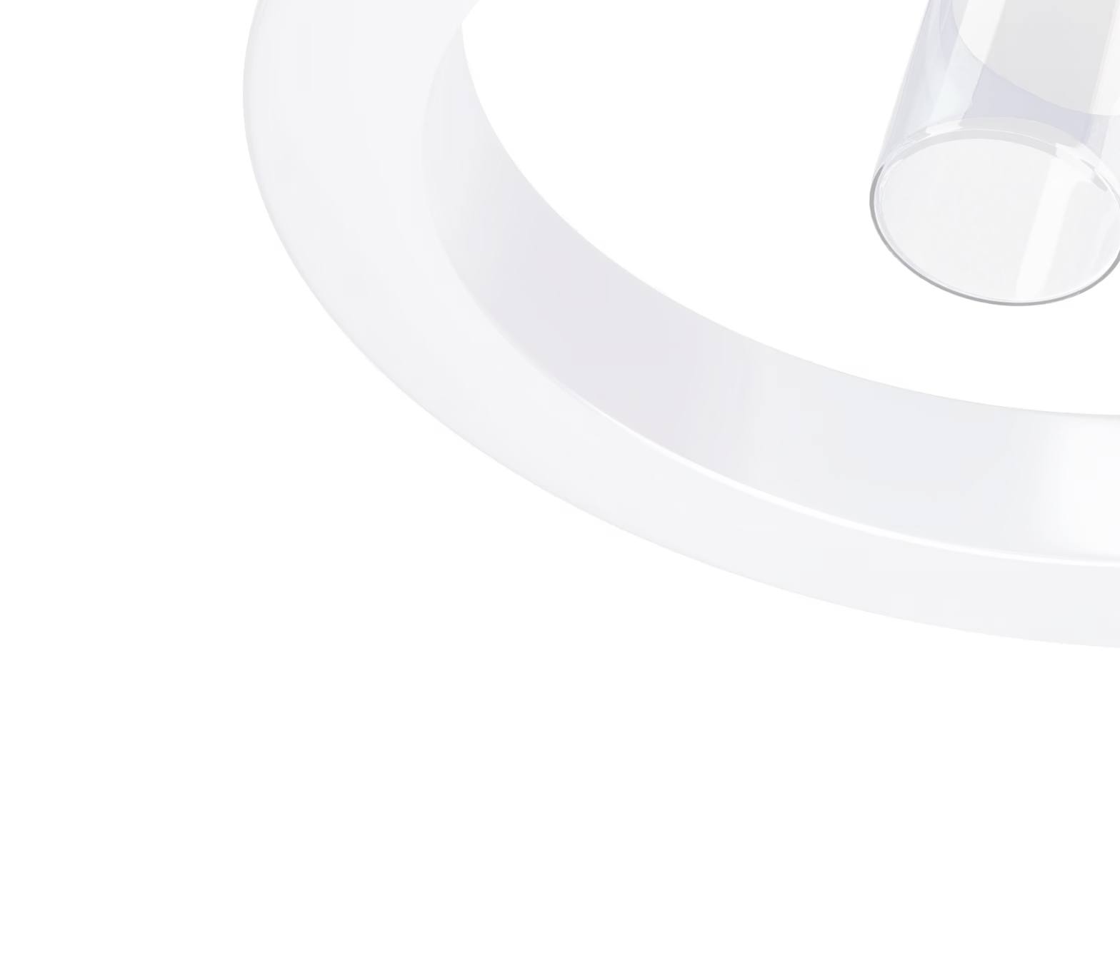 배경 장식 이미지 2