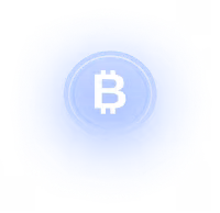 bitcoin-icon